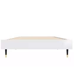 VidaXL 832207 bed frame - Additional view 6