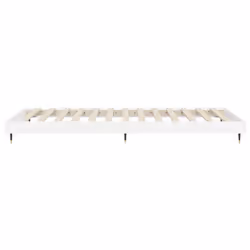 VidaXL 832207 bed frame - Additional view 7