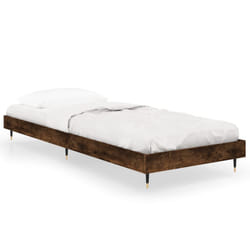 VidaXL 832210 bed frame