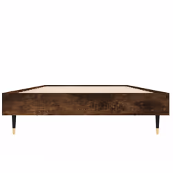 VidaXL 832210 bed frame - Additional view 5