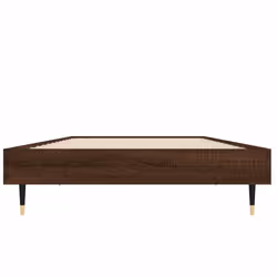 VidaXL 832212 bed frame - Additional view 5