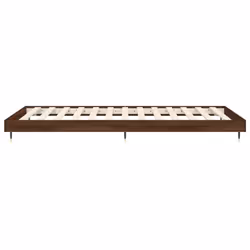 VidaXL 832212 bed frame - Additional view 6