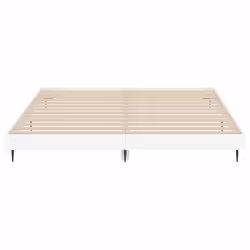 VidaXL 832213 bed frame - Additional view 6