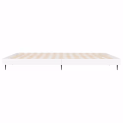 VidaXL 832213 bed frame - Additional view 7