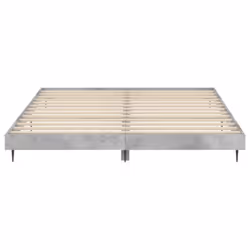 VidaXL 832217 bed frame - Additional view 6