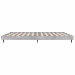 VidaXL 832217 bed frame - Additional view 7