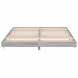 VidaXL 832219 bed frame - Additional view 6