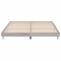 VidaXL 832227 bed frame - Additional view 6