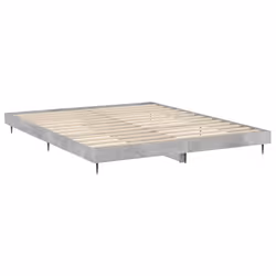 VidaXL 832233 bed frame - Additional view 5