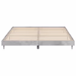 VidaXL 832233 bed frame - Additional view 6