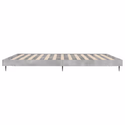 VidaXL 832233 bed frame - Additional view 7