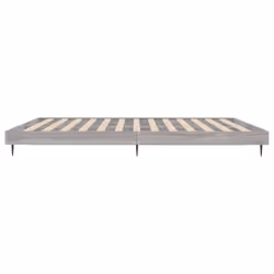 VidaXL 832235 bed frame - Additional view 7