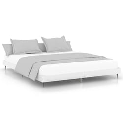 VidaXL 832237 bed frame