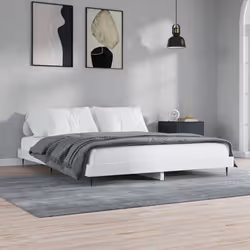 VidaXL 832237 bed frame