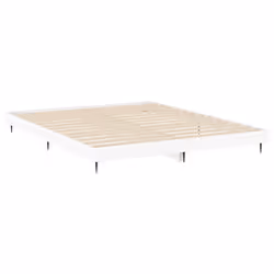 VidaXL 832237 bed frame - Additional view 5