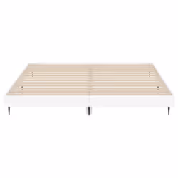 VidaXL 832237 bed frame - Additional view 6