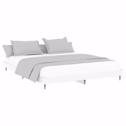 VidaXL 832245 bed frame