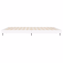 VidaXL 832245 bed frame - Additional view 7