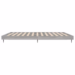 VidaXL 832251 bed frame - Additional view 7