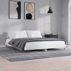 VidaXL 832253 bed frame