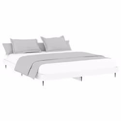 VidaXL 832253 bed frame