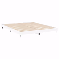 VidaXL 832253 bed frame - Additional view 5