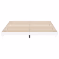 VidaXL 832253 bed frame - Additional view 6