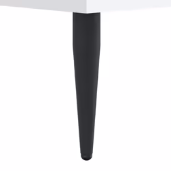 VidaXL 832253 bed frame - Additional view 8