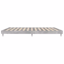 VidaXL 832257 bed frame - Additional view 7
