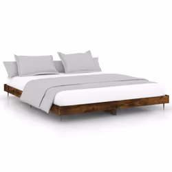 VidaXL 832258, Oak, 1230 mm, 2.03 m, 200 mm, 1200 x 2000 mm, 1 pc(s)