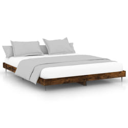 VidaXL 832258 bed frame