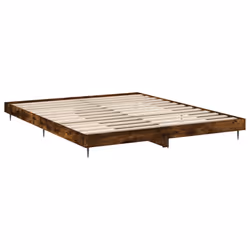 VidaXL 832258 bed frame - Additional view 5