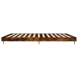 VidaXL 832258 bed frame - Additional view 7