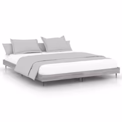 VidaXL 832259, 1230 mm, 2.03 m, 200 mm, 1200 x 2000 mm, 1 pc(s)