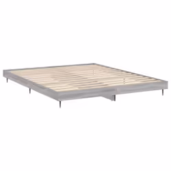 VidaXL 832259 bed frame - Additional view 5
