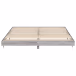 VidaXL 832259 bed frame - Additional view 6