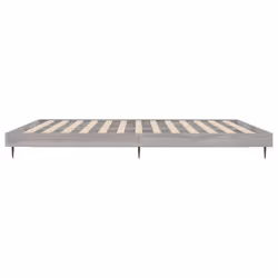 VidaXL 832259 bed frame - Additional view 7