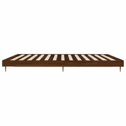 VidaXL 832260 bed frame - Additional view 7