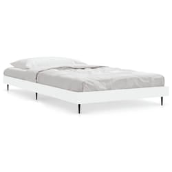 VidaXL 832261 bed frame