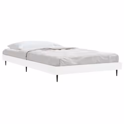 VidaXL 832261 bed frame