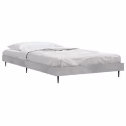 VidaXL 832265 bed frame