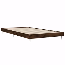 VidaXL 832266 bed frame - Additional view 5