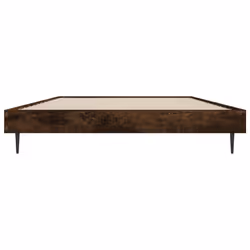 VidaXL 832266 bed frame - Additional view 6