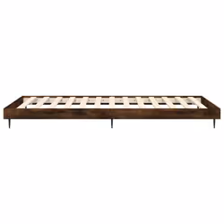 VidaXL 832266 bed frame - Additional view 7