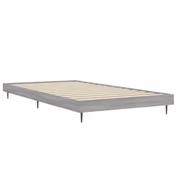 VidaXL 832267 bed frame - Additional view 4