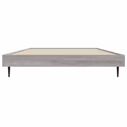 VidaXL 832267 bed frame - Additional view 5