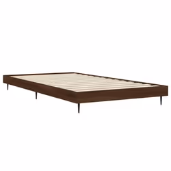 VidaXL 832268 bed frame - Additional view 4