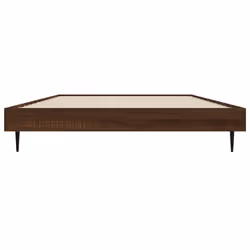 VidaXL 832268 bed frame - Additional view 5