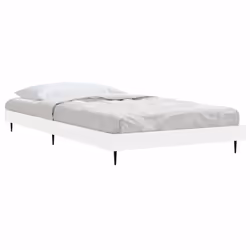 VidaXL 832269 bed frame