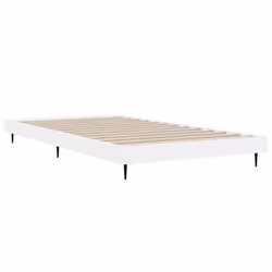 VidaXL 832269 bed frame - Additional view 5